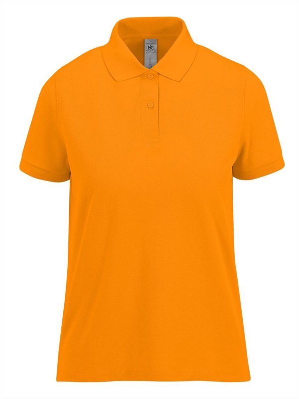 meta orange